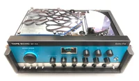 Tape Echo
