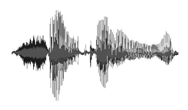 waveform2.png