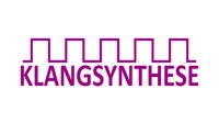 Klangsynthese_Button.jpg