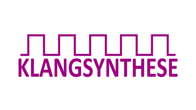 Klangsynthese_Button.jpg