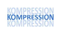 Kompression_Button.jpg