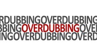 Overdubbing_Button.jpg