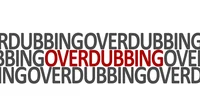 Overdubbing_Button.jpg