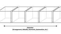 Soundbox2.png