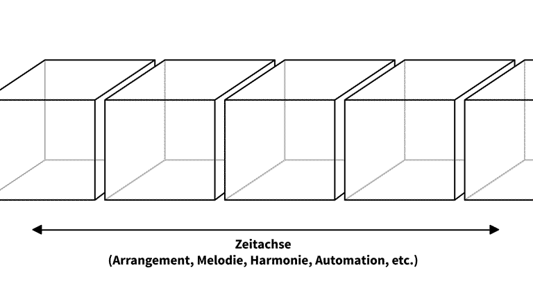 Soundbox2.png