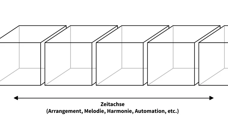 Soundbox2.png