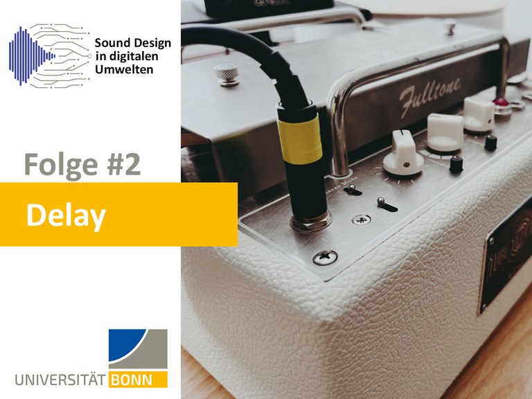 Podcast_Thumbnail_Folge2_Delay.jpg