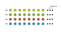 Analoge Sequenzer.png